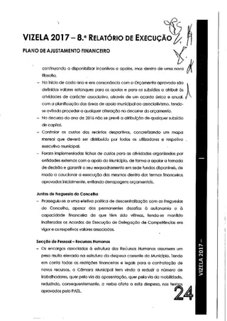 Sessão.am.n.º20 23.02.17