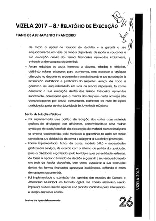 Sessão.am.n.º20 23.02.17