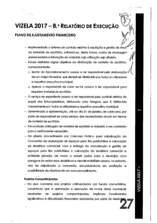 Sessão.am.n.º20 23.02.17