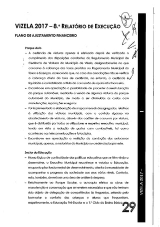 Sessão.am.n.º20 23.02.17