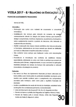 Sessão.am.n.º20 23.02.17