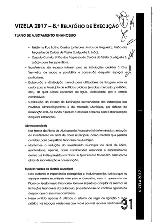 Sessão.am.n.º20 23.02.17