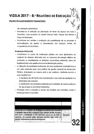 Sessão.am.n.º20 23.02.17