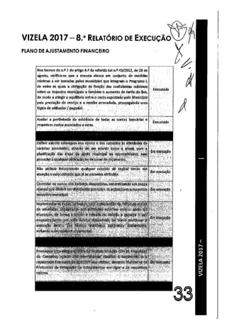 Sessão.am.n.º20 23.02.17