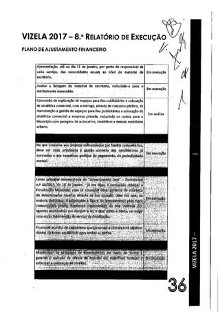 Sessão.am.n.º20 23.02.17