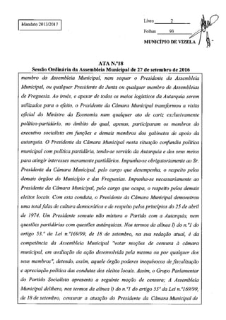 Sessão.am.n.º20 23.02.17