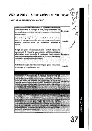 Sessão.am.n.º20 23.02.17