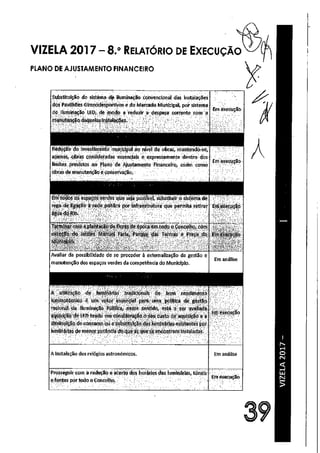 Sessão.am.n.º20 23.02.17