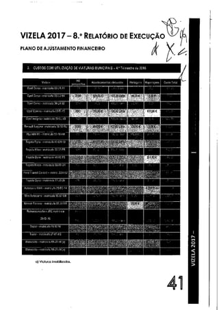 Sessão.am.n.º20 23.02.17