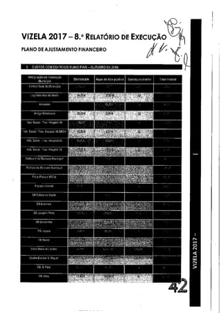 Sessão.am.n.º20 23.02.17