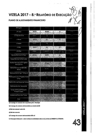 Sessão.am.n.º20 23.02.17