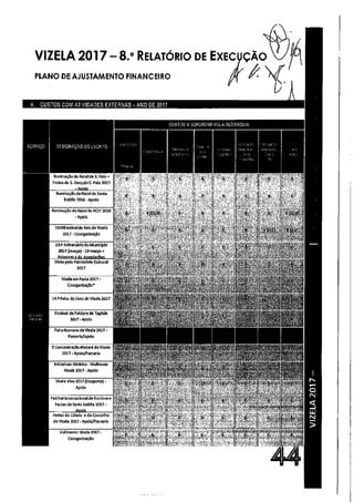 Sessão.am.n.º20 23.02.17