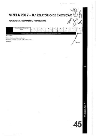 Sessão.am.n.º20 23.02.17