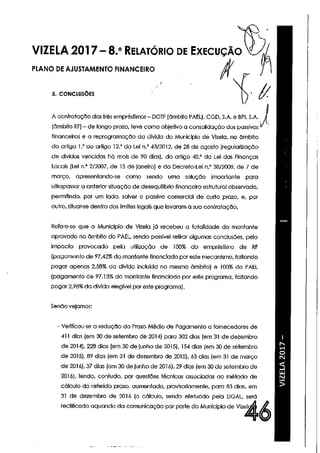 Sessão.am.n.º20 23.02.17