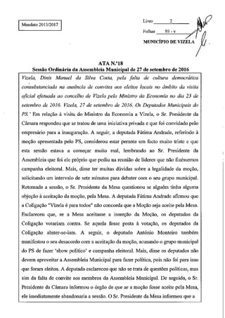 Sessão.am.n.º20 23.02.17