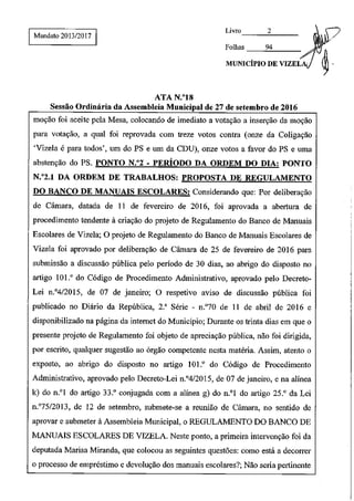 Sessão.am.n.º20 23.02.17