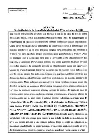 Sessão.am.n.º20 23.02.17