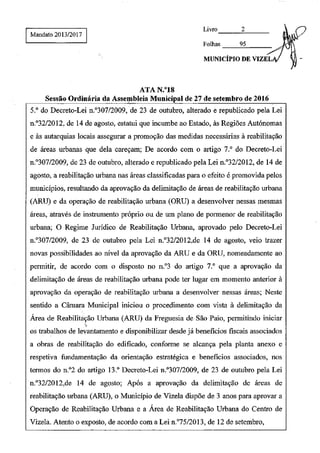 Sessão.am.n.º20 23.02.17