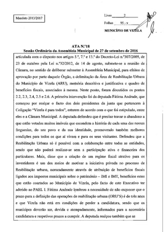 Sessão.am.n.º20 23.02.17