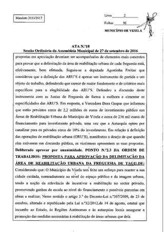 Sessão.am.n.º20 23.02.17