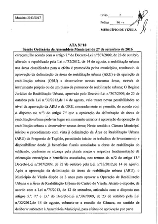 Sessão.am.n.º20 23.02.17