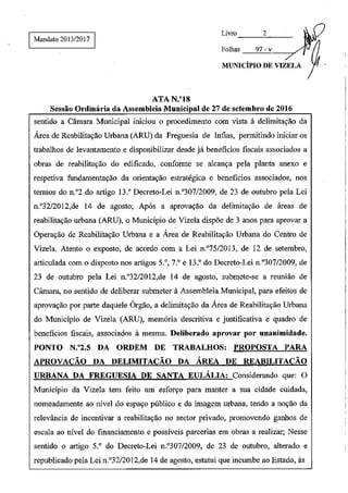 Sessão.am.n.º20 23.02.17