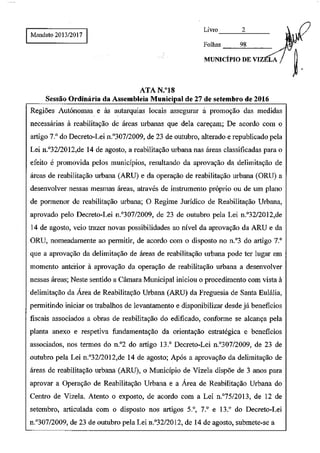 Sessão.am.n.º20 23.02.17