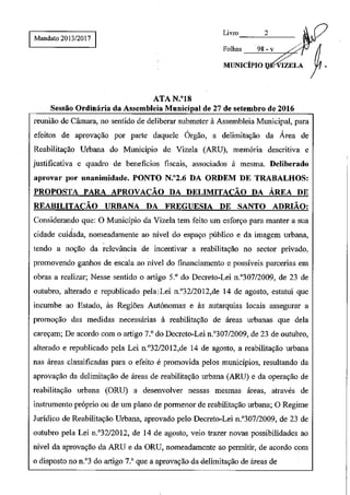 Sessão.am.n.º20 23.02.17