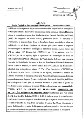 Sessão.am.n.º20 23.02.17