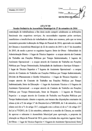 Sessão.am.n.º20 23.02.17