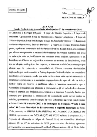 Sessão.am.n.º20 23.02.17