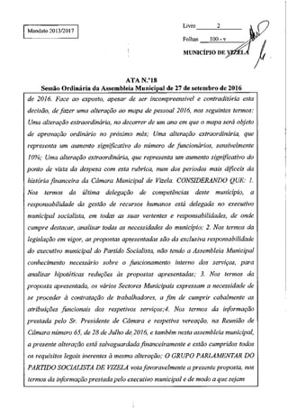 Sessão.am.n.º20 23.02.17