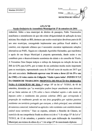 Sessão.am.n.º20 23.02.17