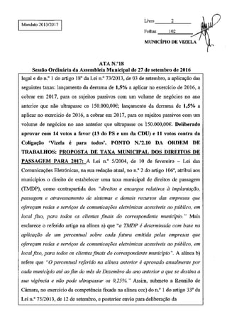 Sessão.am.n.º20 23.02.17