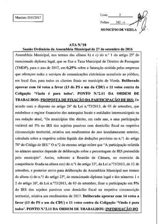 Sessão.am.n.º20 23.02.17