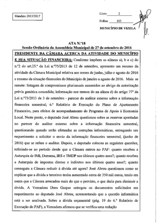 Sessão.am.n.º20 23.02.17