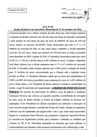 Sessão.am.n.º20 23.02.17