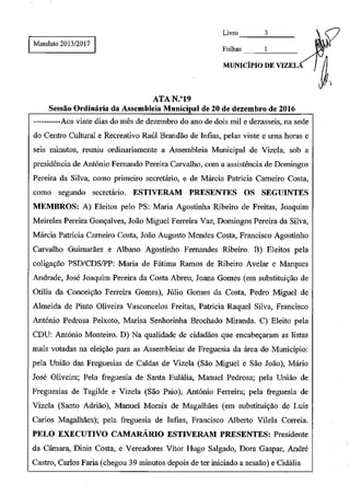 Sessão.am.n.º20 23.02.17