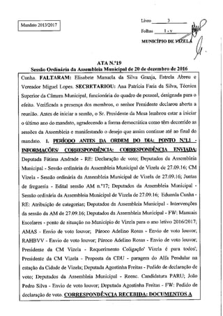 Sessão.am.n.º20 23.02.17