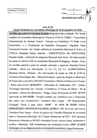 Sessão.am.n.º20 23.02.17