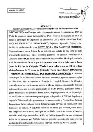 Sessão.am.n.º20 23.02.17