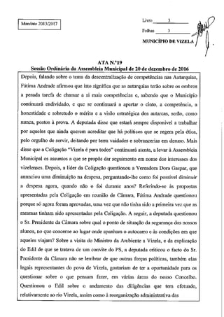 Sessão.am.n.º20 23.02.17