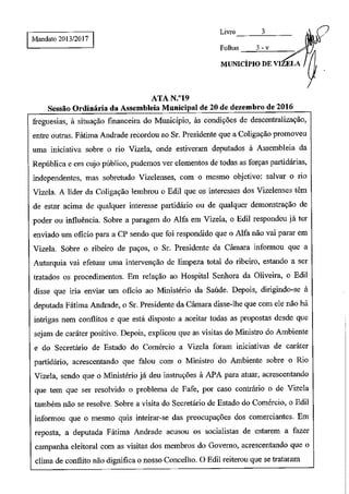 Sessão.am.n.º20 23.02.17