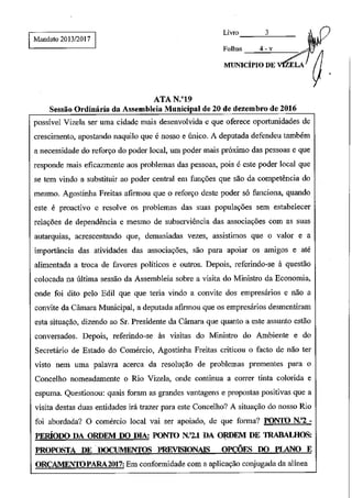 Sessão.am.n.º20 23.02.17