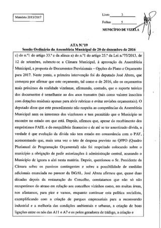 Sessão.am.n.º20 23.02.17