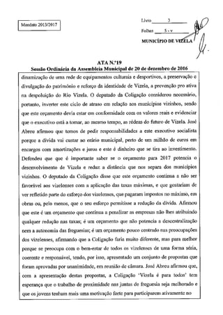 Sessão.am.n.º20 23.02.17