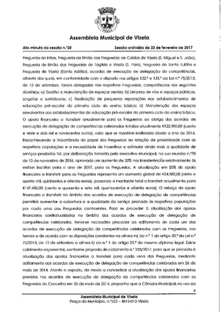 Sessão.am.n.º20 23.02.17