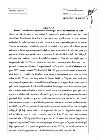 Sessão.am.n.º20 23.02.17