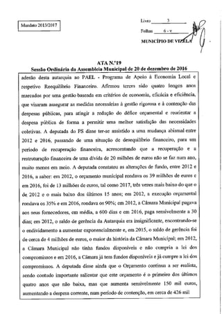 Sessão.am.n.º20 23.02.17