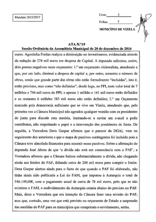 Sessão.am.n.º20 23.02.17